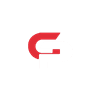 GanyanPortal