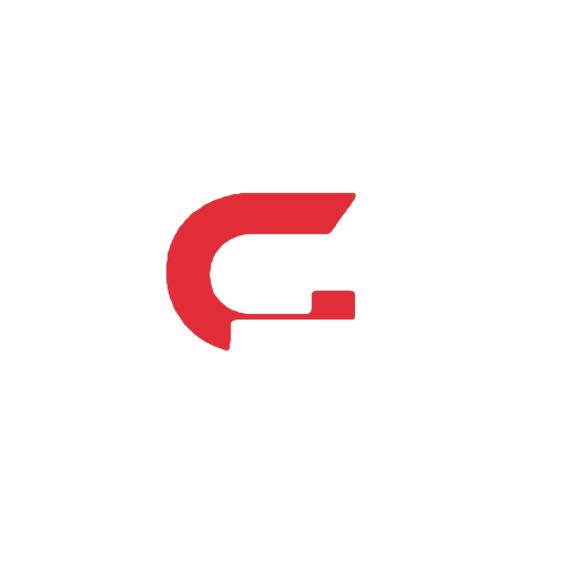 GanyanPortal